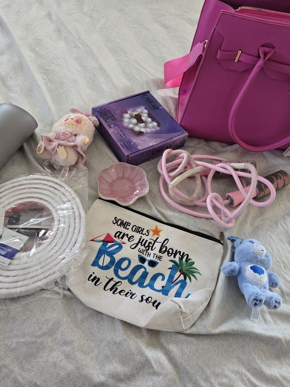 Bundle